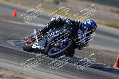 media/Aug-31-2025-Lets Ride (Sun) [[b053ea48c5]]/A Group/10am (Cotton Corners)/